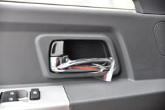 东风 多利卡D6-L 152马力 4.17米单排厢式轻卡(国六)(EQ5040XXY8CD2AC) 东风 多利卡D6-L 152马力 4.17米单排厢式轻卡(国六)(EQ5040XXY8CD2AC)