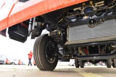 东风 多利卡D6-L 152马力 4.17米单排厢式轻卡(国六)(EQ5040XXY8CD2AC) 东风 多利卡D6-L 152马力 4.17米单排厢式轻卡(国六)(EQ5040XXY8CD2AC)