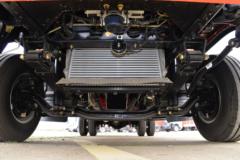 东风 多利卡D6-L 152马力 4.17米单排厢式轻卡(国六)(EQ5040XXY8CD2AC) 东风 多利卡D6-L 152马力 4.17米单排厢式轻卡(国六)(EQ5040XXY8CD2AC)