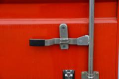 东风 多利卡D6-L 152马力 4.17米单排厢式轻卡(国六)(EQ5040XXY8CD2AC) 东风 多利卡D6-L 152马力 4.17米单排厢式轻卡(国六)(EQ5040XXY8CD2AC)