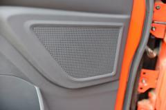 东风 多利卡D6-L 锐能版 152马力 4.17米单排栏板轻卡(国六)(EQ1040S3CDF)