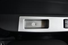 东风 多利卡D6-L 锐能版 152马力 4.17米单排栏板轻卡(国六)(EQ1040S3CDF)