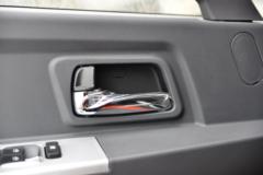 东风 多利卡D6-L 锐能版 152马力 4.17米单排栏板轻卡(国六)(EQ1040S3CDF)