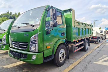 Ծ�� ����X300 122���� 3.6����ж��(SH3123VEDCMZ1)ͼƬ