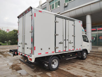 ���� ʱ���캽S1 4.5T 4.17�״��綯��ʽС��66.84kWhͼƬ