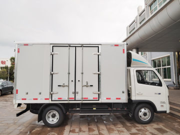 ���� ʱ���캽S1 4.5T 4.17�״��綯��ʽС��66.84kWhͼƬ