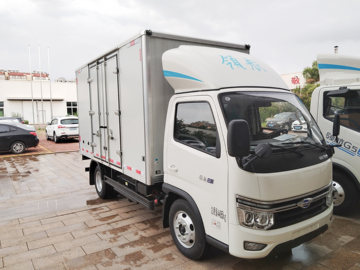 ���� ʱ���캽S1 4.5T 4.17�״��綯��ʽС��66.84kWhͼƬ