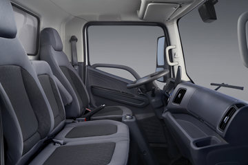 ���� ����E·�� ���ļҾ߰� 4.5T 4.2�׵��Ŵ��綯�����Ῠ(��ɲ)100.46kWhͼƬ