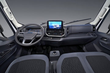 ���� ����E·�� ���ļҾ߰� 4.5T 4.2�׵��Ŵ��綯�����Ῠ(��ɲ)100.46kWhͼƬ