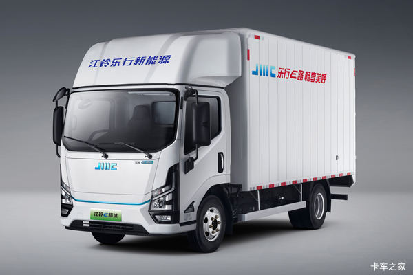 疯狂促销,直降0.7万!肇庆市E路达电动载货车系列优惠价 疯狂促销,直降0.7万!肇庆市E路达电动载货车系列优惠价