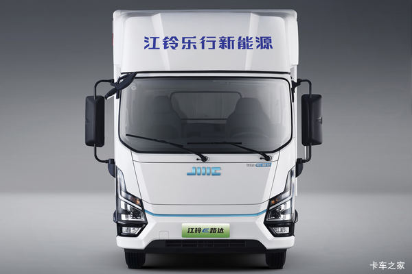 ��������ֱ��0.7��������E·��綯�ػ���ϵ���Żݼ�