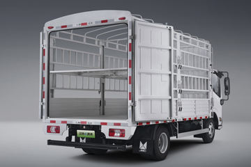 ���� ����E·�� �������Ͱ� 4.5T 4.2�׵��Ŵ��綯��դʽ�Ῠ100.46kWhͼƬ