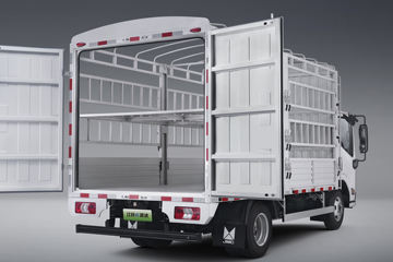 ���� ����E·�� �������Ͱ� 4.5T 4.2�׵��Ŵ��綯��դʽ�Ῠ100.46kWhͼƬ