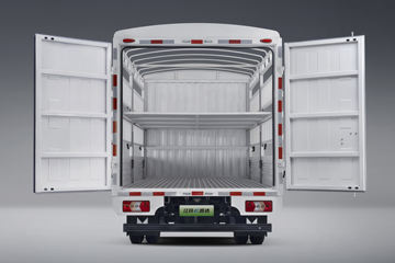 ���� ����E·�� �������Ͱ� 4.5T 4.2�׵��Ŵ��綯��դʽ�Ῠ100.46kWhͼƬ