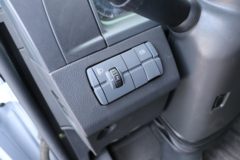 福田欧曼 智蓝 8X4 5.6米纯电动自卸车423kWh