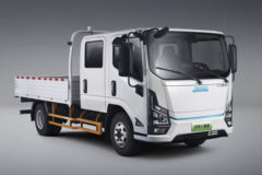 无锡市E路达电动载货车系列，打折优惠，降0.99万，赶快抢购！