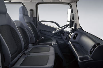 ��������E·������ �������̰� Һɲ 3.2��˫�Ŵ��綯�����Ῠ ����ʱ��77.28kWhͼƬ