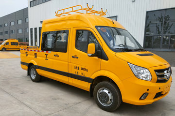 �������� ͼ��ŵ 2023�� ����� 177���� 2.8T���� ���� 9�� ��ʽ�������̳�ͼƬ