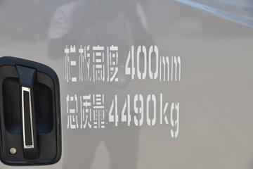 �������ó� ������9 �������� 116���� 4.12�׵��������ῨͼƬ