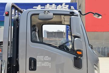 �������ó� ������9 �������� 116���� 4.12�׵��������ῨͼƬ