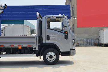 �������ó� ������9 �������� 116���� 4.12�׵��������ῨͼƬ