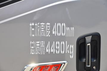 �������ó� ������9 �������� 116���� 4.12�׵��������ῨͼƬ