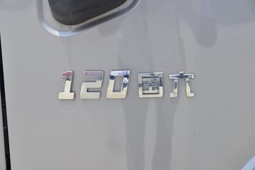 �������ó� ������9 �������� 116���� 4.12�׵��������ῨͼƬ