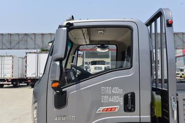 �������ó� ������9 �������� 116���� 4.12�׵��������ῨͼƬ