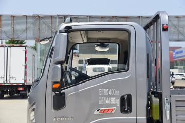 �������ó� ������9 �������� 116���� 4.12�׵��������ῨͼƬ