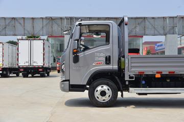 �������ó� ������9 �������� 116���� 4.12�׵��������ῨͼƬ