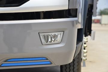 �������ó� ������9 �������� 116���� 4.12�׵��������ῨͼƬ