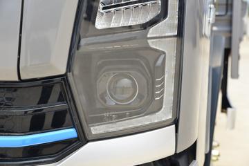 �������ó� ������9 �������� 116���� 4.12�׵��������ῨͼƬ