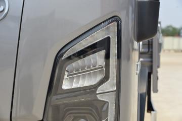 �������ó� ������9 �������� 116���� 4.12�׵��������ῨͼƬ