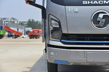 �������ó� ������9 �������� 116���� 4.12�׵��������ῨͼƬ