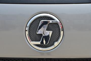 �������ó� ������9 �������� 116���� 4.12�׵��������ῨͼƬ