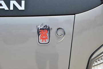 �������ó� ������9 �������� 116���� 4.12�׵��������ῨͼƬ