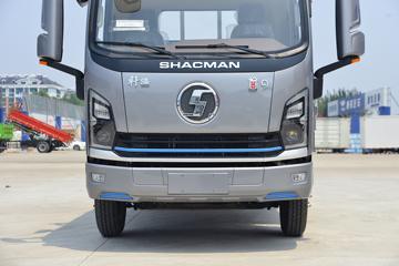 �������ó� ������9 �������� 116���� 4.12�׵��������ῨͼƬ