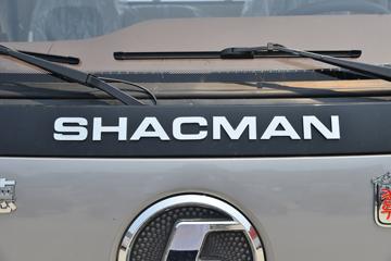 �������ó� ������9 �������� 116���� 4.12�׵��������ῨͼƬ