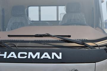 �������ó� ������9 �������� 116���� 4.12�׵��������ῨͼƬ