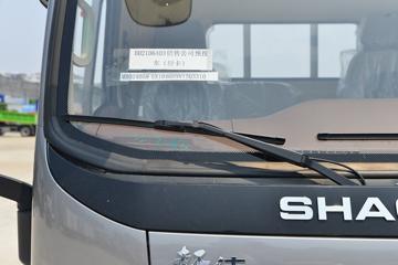 �������ó� ������9 �������� 116���� 4.12�׵��������ῨͼƬ