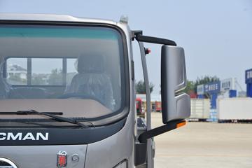 �������ó� ������9 �������� 116���� 4.12�׵��������ῨͼƬ