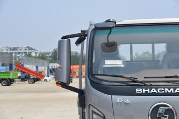 �������ó� ������9 �������� 116���� 4.12�׵��������ῨͼƬ