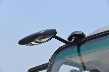 �������ó� ������9 �������� 116���� 4.12�׵��������ῨͼƬ