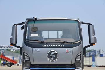 �������ó� ������9 �������� 116���� 4.12�׵��������ῨͼƬ