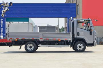 �������ó� ������9 �������� 116���� 4.12�׵��������ῨͼƬ