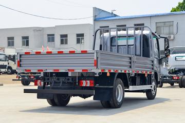 �������ó� ������9 �������� 116���� 4.12�׵��������ῨͼƬ