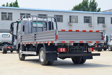 �������ó� ������9 �������� 116���� 4.12�׵��������ῨͼƬ