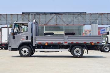 �������ó� ������9 �������� 116���� 4.12�׵��������ῨͼƬ