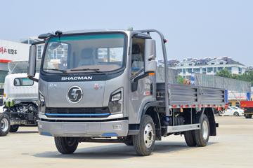 �������ó� ������9 �������� 116���� 4.12�׵��������ῨͼƬ