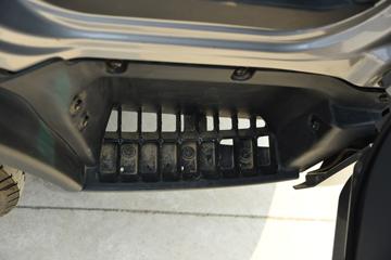 �������ó� ������9 �������� 116���� 4.12�׵��������ῨͼƬ